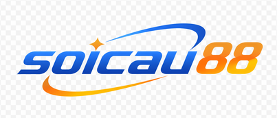 soicau88